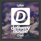 Crash