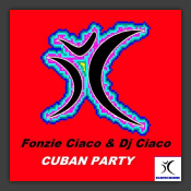 Cuban Party