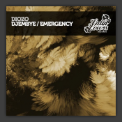 Djembe / Emergency