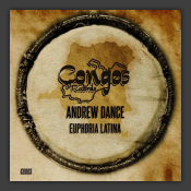 Euphoria Latina