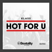 Hot For U