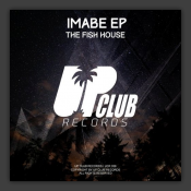 Imabe EP