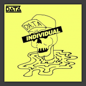 Individual