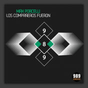 Los Companeros Fueron