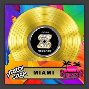 Miami