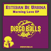 Morning Love EP