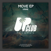 Move EP