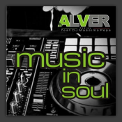 Music In Soul