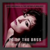 Pump The Bass