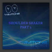 Shoulder shaker, Pt.2