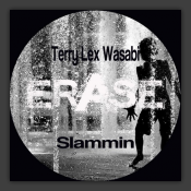 Slammin
