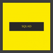 Squad