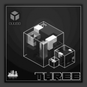 Three