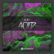 Aciid