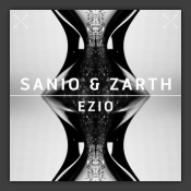 Ezio