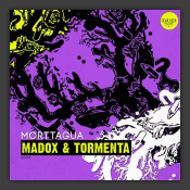 Madox & Tormenta