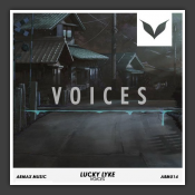 Voices