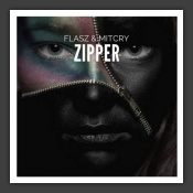 Zipper