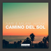Camino Del Sol