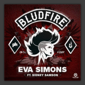 Bludfire