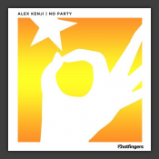 No Party