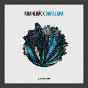 Bapalapa