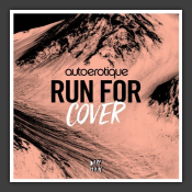 Run For Cover