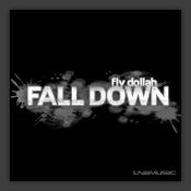 Fall Down