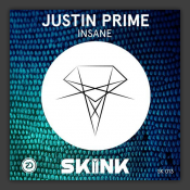 Insane