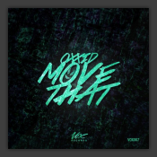 Move That