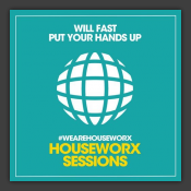 Put Your Hands Up