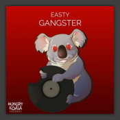 Gangster