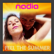 Feel The Summer