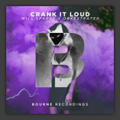 Crank It Loud