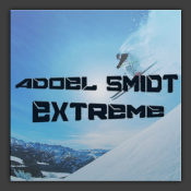 Extreme