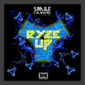 Ryze Up