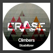 Stabilizer