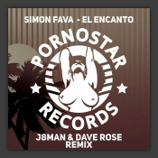 El Encanto