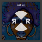 Acid Disco