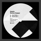 Motion Keeper