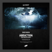 Abduction (Endymion Remix)