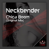 Chica Boom