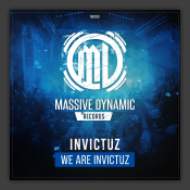 We Are Invictuz