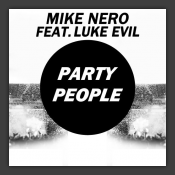 Party People (Nuk3dom Remix)