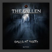 Souls Of Misery