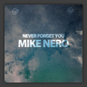 Never Forget You