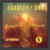 Hardstyle DNA 2018