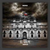 El Golpe