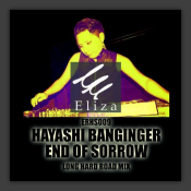 End Of Sorrow (Long Hard Road Mix)