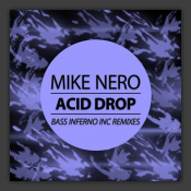 Acid Drop (Bass Inferno Inc Remix)